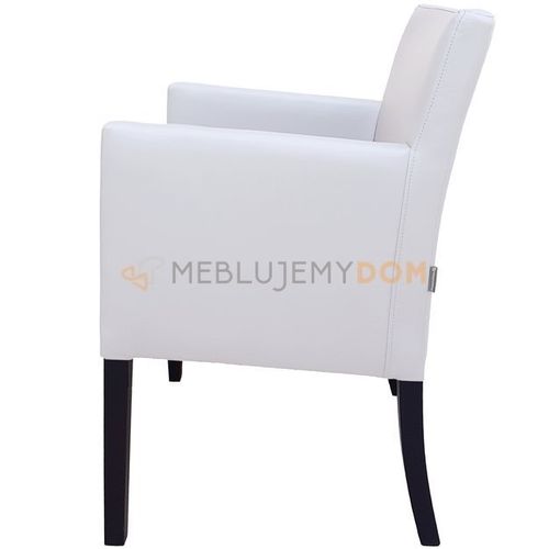 Fotel PROSTY 84 cm Grupa II na Arena.pl