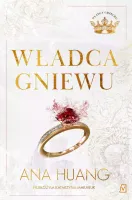 Władca gniewu