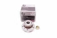 product-compare-63125867