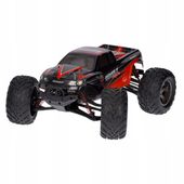 Samochód na Radio REVOLT Monster Truck 42 km/h