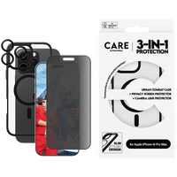 product-compare-64049467