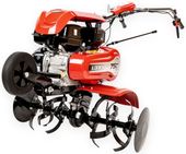 LONCIN L90 1WG3.4-75FQ-D GLEBOGRYZARKA SPALINOWA KULTYWATOR LONCIN 750 6.5 KM / 60-83 cm - EWIMAX - OFICJALNY DYSTRYBUTOR - AUTORYZOWANY DEALER LONCIN