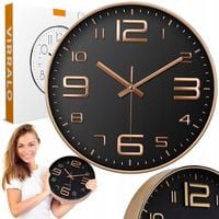 product-compare-61469256