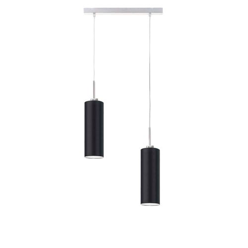 Lampa wisząca MADERA na Arena.pl