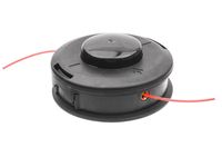 Głowica żyłkowa Oleo-Mac M8x1.25 130mm Tap-N-Go 150017