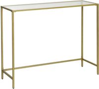 Konsola Salonowa - LGT26G