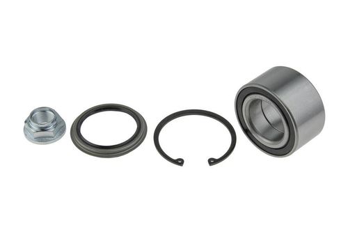 ZESTAW ŁOŻYSK KOŁA PRZÓD TYŁ HYUNDAI II 2003 2004 2005 2006 2007 2008 2009 na Arena.pl