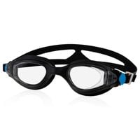 Okulary pływackie Aqua-Speed Ceto Jr 043-07 junior
