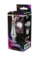 thumbnail-5
