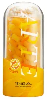 tenga arte weave - innowacyjna maszyna intymna, wielorazowa, 13,5 cm