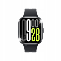 Smartwach XIAOMI REDMI watch 5 ACTIVE zegarek Wodoszczelny damski męski IP