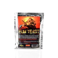 Drożdże gorzelnicze COOBRA RUM YEAST