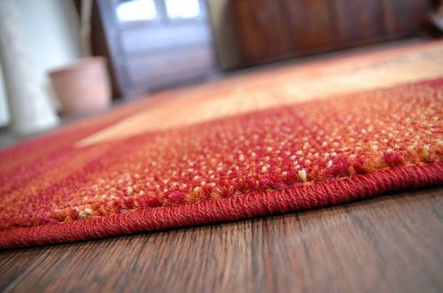 Dywan STANDARD KATANIA indian na Arena.pl