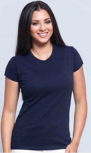 Koszulka T-shirt Bawełna kolory Oversize 3XL*(M) na Arena.pl