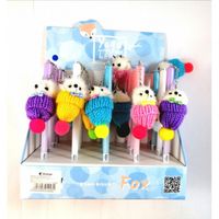 product-compare-61197184