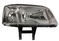 Volkswagen T5 Multivan 03-09 Reflektor Przedni Lampa przednia prawa
