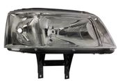 Volkswagen T5 Multivan 03-09 Reflektor Przedni Lampa przednia prawa
