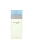 dolce & gabbana light blue women edt 100ml
