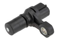 CZUJNIK WAŁU KORBOWEGO OPEL COMBO 2005 2006 2007 2008