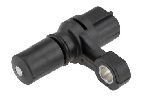 CZUJNIK WAŁU KORBOWEGO OPEL CORSA C 2000 2001 2002 2003 na Arena.pl