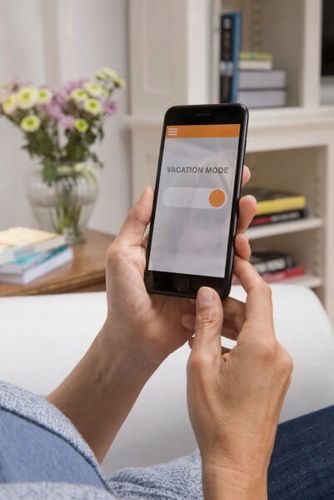 Gniazdo inteligentne bluetooth SMART+ LEDVANCE na Arena.pl