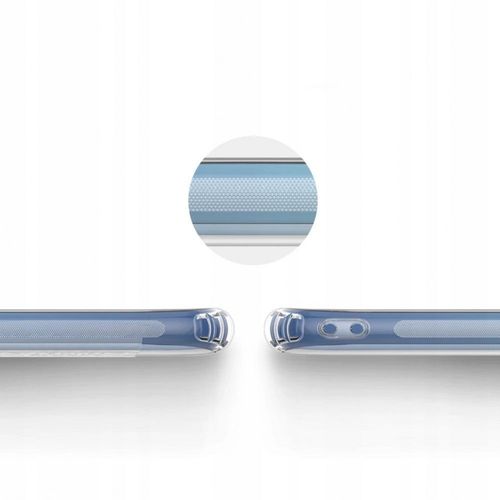 Etui Nature Galaxy S10e Crystal na Arena.pl