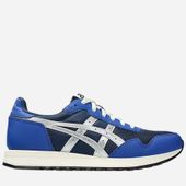ASICS buty męskie sportowe Tiger Runner ll rozmiar 41,5