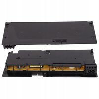 ZAMIENNY ZASILACZ N15-160P1A KONSOLA DO PS4 SLIM 100-240V CZARNY