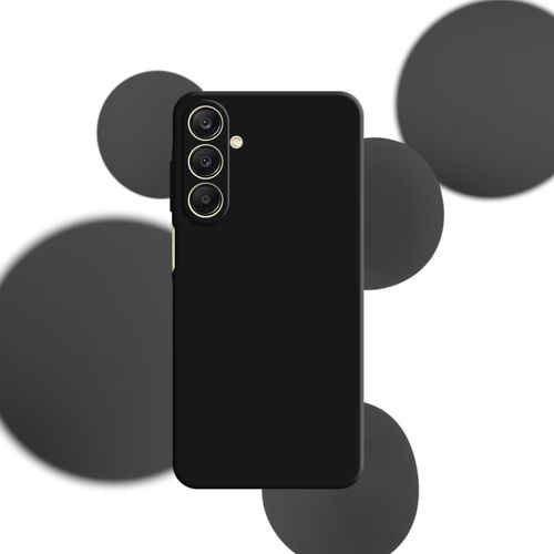 samsung galaxy a26 5g - 3mk silicone case na Arena.pl