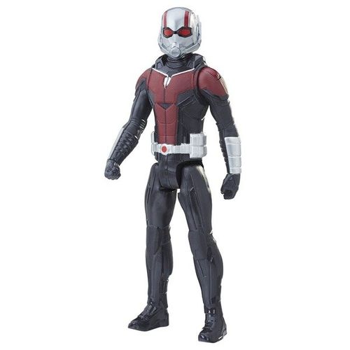 HASBRO ANT-MAN FIGURKA 30cm E0844 AVENGERS na Arena.pl