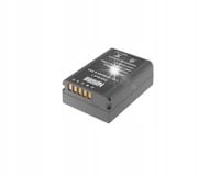 Akumulator Bateria BLN-1 do Olympus Pen E-P5, Pen-F EM-5 Mark II 1220MAH