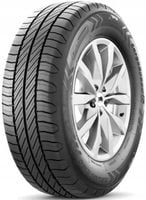 Opona letnia Taurus Cargospeedevo 205/70R15 106/104 S wzmocnienie (C)