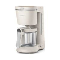 product-compare-64644340