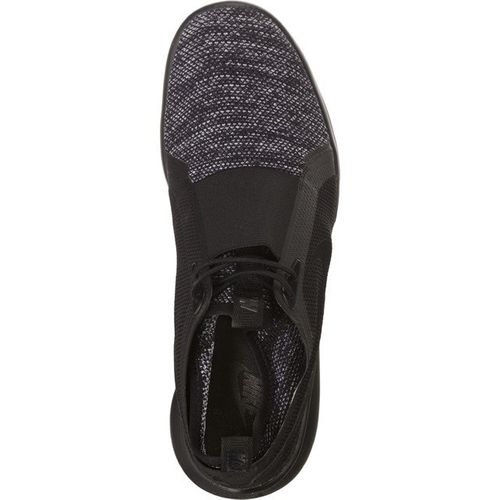 Nike CURRENT SLIP ON BR 001 r.41 na Arena.pl