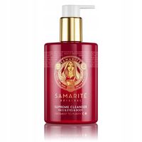 product-compare-59361927