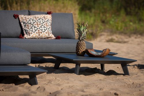 Sofa 2 os Bart 195x82x63cm na Arena.pl