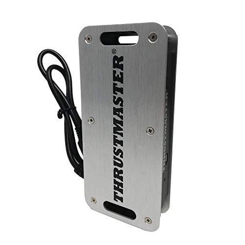 Thrustmaster Hub do konsoli TM Sim Hub na Arena.pl