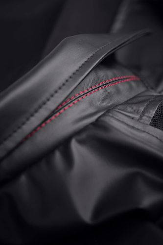rmdaniele - black jacket - xl na Arena.pl