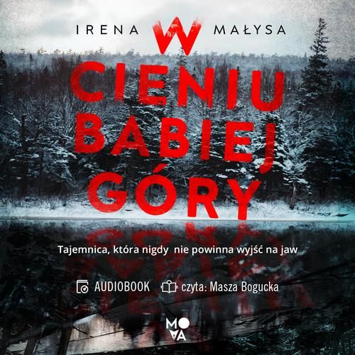 (mp3) W cieniu Babiej Góry zdjęcie 1