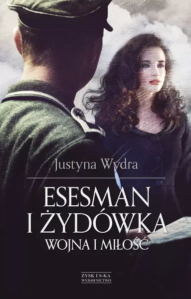 Esesman i Żydówka zdjęcie 1