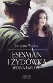 Esesman i Żydówka