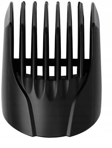 Trymer Remington MB320C na Arena.pl