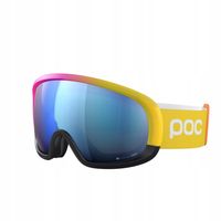 Gogle narciarskie Poc Fovea Mid Clarity Comp