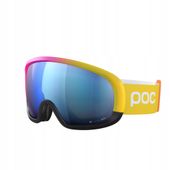 Gogle narciarskie Poc Fovea Mid Clarity Comp