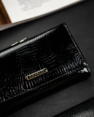 portfel damski skórzany na Arena.pl