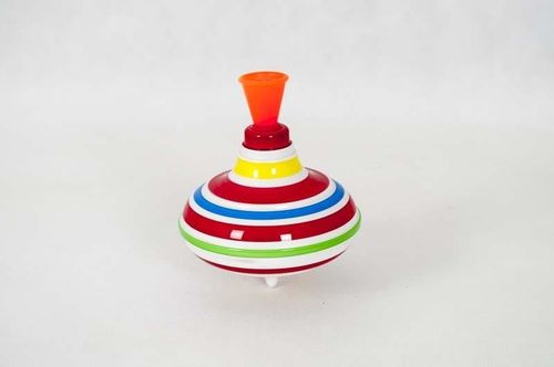 00012, Bąk  Mały na Arena.pl