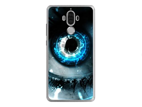 HUAWEI MATE 9 | Etui smartfon CASE na Arena.pl