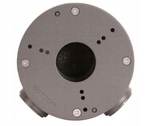 Adapter Kenik KG-100-G na Arena.pl