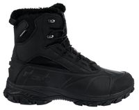 Buty trekkingowe męskie CMP FYNNICK WATERPROOF (3Q79867/U901) 44