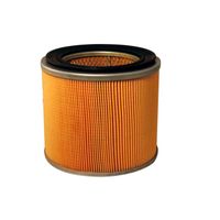 FILTR POWIETRZA DO KIA MOTORS Ceres 1993 1994 1995 1996 1997 1998 1999 2000